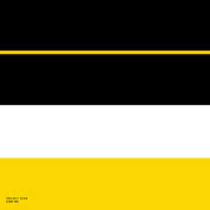 Belkan Flag Roblox decal