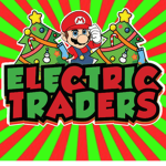 Electric Traders