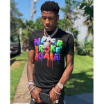 lilkid_904