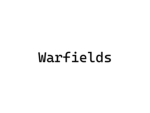 Warfields