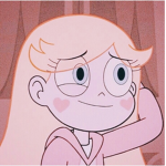 star's cosplay store