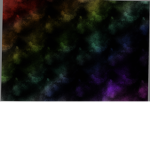 [love is love]