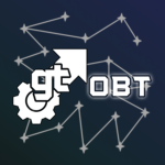 GT - Outsourced Beta Testing
