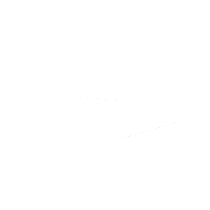 Street Arrow (Left)