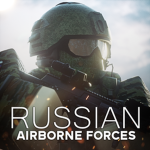 Airborne Forcеs