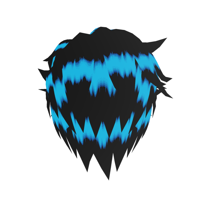 spikes