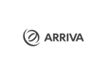 ARRIVA TRAINS MILL GATE