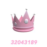 jsmonarchy
