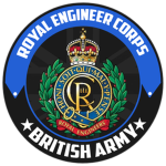 |~BA~| Royal Engineer Corps