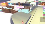 fdhkfffffffffff