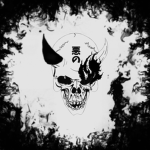 Hogyoku Pirates