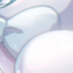 ᗢ ˚ʚ ୨୧ icon