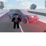 WSP警局