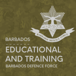 B || Educational and Training Command