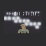 Hermit Studioz
