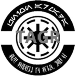 〔TAGR〕The Army of the Galactic Republic