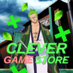 Clever's Group Thumbnail