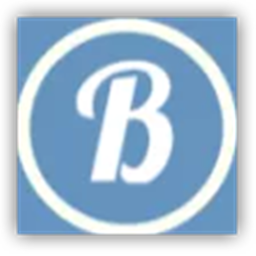 Bloxster