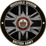 (HSD) Household Division