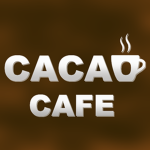 Cacao Cafe