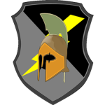 innovation lightning  squad