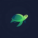 turtle sg5 official