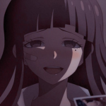 Mikan 098_LOL