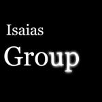 IsaiasCarmona777 Group
