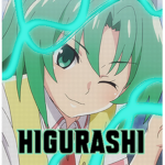 HlGURASHI