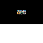 Me and my friends and cus