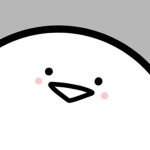 투터원터
