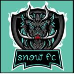 Snow f.c
