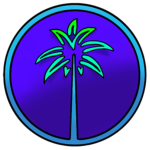 Tropicat