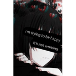 -Gruppo Roblox-YT:Greenfox_UwU-