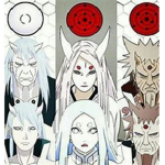 Klorox Finale
