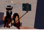 OUR_FRIEND_GROUP