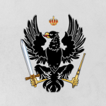 Königlich Preussischen Armee