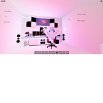 zay YT gaming
