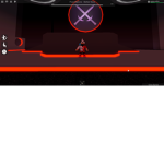 Youtube_HardXLoL
