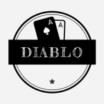 DIABLO [디아블로]