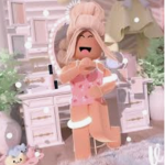 ~ sunset’s boutique ~