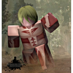 Attack on Titan: Back Home [In-Dev]