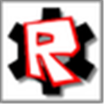 awsomeness YEAHHHHH