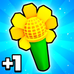 [2X] +1 Rap per Click