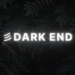 彡Dark Ends