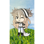 Gacha Got Talent