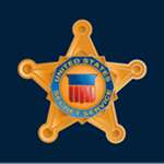 || United States Secret Service
