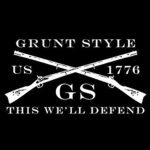 Gгunt Style