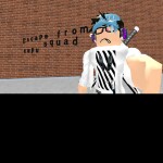 Escape From Cupu Squad