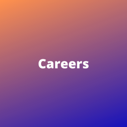 Careers Center